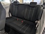 SEAT Mii 1.0 Sport Airco, Cruise Control, Stuurbekrachtiging
