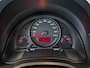 SEAT Mii 1.0 Sport Airco, Cruise Control, Stuurbekrachtiging