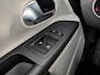 SEAT Mii 1.0 Sport Airco, Cruise Control, Stuurbekrachtiging