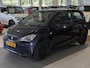 SEAT Mii 1.0 Sport Airco, Cruise Control, Stuurbekrachtiging