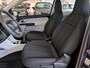 SEAT Mii 1.0 Sport Airco, Cruise Control, Stuurbekrachtiging