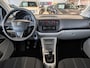 SEAT Mii 1.0 Sport Airco, Cruise Control, Stuurbekrachtiging