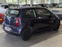 SEAT Mii 1.0 Sport Airco, Cruise Control, Stuurbekrachtiging