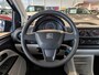 SEAT Mii 1.0 Sport Airco, Cruise Control, Stuurbekrachtiging