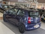 SEAT Mii 1.0 Sport Airco, Cruise Control, Stuurbekrachtiging