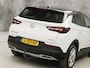 Opel Grandland X 1.6 Turbo Hybrid Elegance 224Pk Automaat (APPLE CARPLAY, SOH 88%, GROOT NAVI, CAMERA, LEDER, SPORTSTOELEN, GETINT GLAS, CRUISE, TREKHAAK, NIEUWSTAAT)