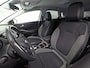 Opel Grandland X 1.6 Turbo Hybrid Elegance 224Pk Automaat (APPLE CARPLAY, SOH 88%, GROOT NAVI, CAMERA, LEDER, SPORTSTOELEN, GETINT GLAS, CRUISE, TREKHAAK, NIEUWSTAAT)