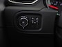 Opel Grandland X 1.6 Turbo Hybrid Elegance 224Pk Automaat (APPLE CARPLAY, SOH 88%, GROOT NAVI, CAMERA, LEDER, SPORTSTOELEN, GETINT GLAS, CRUISE, TREKHAAK, NIEUWSTAAT)