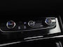 Opel Grandland X 1.6 Turbo Hybrid Elegance 224Pk Automaat (APPLE CARPLAY, SOH 88%, GROOT NAVI, CAMERA, LEDER, SPORTSTOELEN, GETINT GLAS, CRUISE, TREKHAAK, NIEUWSTAAT)
