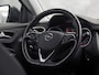 Opel Grandland X 1.6 Turbo Hybrid Elegance 224Pk Automaat (APPLE CARPLAY, SOH 88%, GROOT NAVI, CAMERA, LEDER, SPORTSTOELEN, GETINT GLAS, CRUISE, TREKHAAK, NIEUWSTAAT)