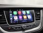 Opel Grandland X 1.6 Turbo Hybrid Elegance 224Pk Automaat (APPLE CARPLAY, SOH 88%, GROOT NAVI, CAMERA, LEDER, SPORTSTOELEN, GETINT GLAS, CRUISE, TREKHAAK, NIEUWSTAAT)