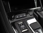Opel Grandland X 1.6 Turbo Hybrid Elegance 224Pk Automaat (APPLE CARPLAY, SOH 88%, GROOT NAVI, CAMERA, LEDER, SPORTSTOELEN, GETINT GLAS, CRUISE, TREKHAAK, NIEUWSTAAT)