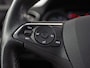Opel Grandland X 1.6 Turbo Hybrid Elegance 224Pk Automaat (APPLE CARPLAY, SOH 88%, GROOT NAVI, CAMERA, LEDER, SPORTSTOELEN, GETINT GLAS, CRUISE, TREKHAAK, NIEUWSTAAT)