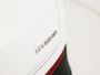 Opel Grandland X 1.6 Turbo Hybrid Elegance 224Pk Automaat (APPLE CARPLAY, SOH 88%, GROOT NAVI, CAMERA, LEDER, SPORTSTOELEN, GETINT GLAS, CRUISE, TREKHAAK, NIEUWSTAAT)