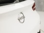Opel Grandland X 1.6 Turbo Hybrid Elegance 224Pk Automaat (APPLE CARPLAY, SOH 88%, GROOT NAVI, CAMERA, LEDER, SPORTSTOELEN, GETINT GLAS, CRUISE, TREKHAAK, NIEUWSTAAT)