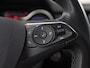 Opel Grandland X 1.6 Turbo Hybrid Elegance 224Pk Automaat (APPLE CARPLAY, SOH 88%, GROOT NAVI, CAMERA, LEDER, SPORTSTOELEN, GETINT GLAS, CRUISE, TREKHAAK, NIEUWSTAAT)