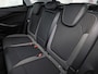 Opel Grandland X 1.6 Turbo Hybrid Elegance 224Pk Automaat (APPLE CARPLAY, SOH 88%, GROOT NAVI, CAMERA, LEDER, SPORTSTOELEN, GETINT GLAS, CRUISE, TREKHAAK, NIEUWSTAAT)