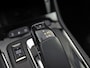 Opel Grandland X 1.6 Turbo Hybrid Elegance 224Pk Automaat (APPLE CARPLAY, SOH 88%, GROOT NAVI, CAMERA, LEDER, SPORTSTOELEN, GETINT GLAS, CRUISE, TREKHAAK, NIEUWSTAAT)