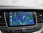 Opel Grandland X 1.6 Turbo Hybrid Elegance 224Pk Automaat (APPLE CARPLAY, SOH 88%, GROOT NAVI, CAMERA, LEDER, SPORTSTOELEN, GETINT GLAS, CRUISE, TREKHAAK, NIEUWSTAAT)