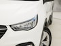 Opel Grandland X 1.6 Turbo Hybrid Elegance 224Pk Automaat (APPLE CARPLAY, SOH 88%, GROOT NAVI, CAMERA, LEDER, SPORTSTOELEN, GETINT GLAS, CRUISE, TREKHAAK, NIEUWSTAAT)