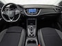 Opel Grandland X 1.6 Turbo Hybrid Elegance 224Pk Automaat (APPLE CARPLAY, SOH 88%, GROOT NAVI, CAMERA, LEDER, SPORTSTOELEN, GETINT GLAS, CRUISE, TREKHAAK, NIEUWSTAAT)
