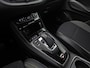 Opel Grandland X 1.6 Turbo Hybrid Elegance 224Pk Automaat (APPLE CARPLAY, SOH 88%, GROOT NAVI, CAMERA, LEDER, SPORTSTOELEN, GETINT GLAS, CRUISE, TREKHAAK, NIEUWSTAAT)