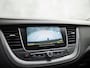 Opel Grandland X 1.6 Turbo Hybrid Elegance 224Pk Automaat (APPLE CARPLAY, SOH 88%, GROOT NAVI, CAMERA, LEDER, SPORTSTOELEN, GETINT GLAS, CRUISE, TREKHAAK, NIEUWSTAAT)