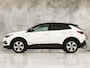 Opel Grandland X 1.6 Turbo Hybrid Elegance 224Pk Automaat (APPLE CARPLAY, SOH 88%, GROOT NAVI, CAMERA, LEDER, SPORTSTOELEN, GETINT GLAS, CRUISE, TREKHAAK, NIEUWSTAAT)