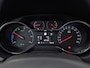 Opel Grandland X 1.6 Turbo Hybrid Elegance 224Pk Automaat (APPLE CARPLAY, SOH 88%, GROOT NAVI, CAMERA, LEDER, SPORTSTOELEN, GETINT GLAS, CRUISE, TREKHAAK, NIEUWSTAAT)