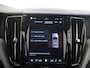 Volvo XC60 2.0 T6 Plug-in hybrid AWD Plus Dark | Panoramadak | Elektr. Trekhaak | Adaptieve Cruise Control | Harman/Kardon Audio |