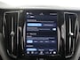 Volvo XC60 2.0 T6 Plug-in hybrid AWD Plus Dark | Panoramadak | Elektr. Trekhaak | Adaptieve Cruise Control | Harman/Kardon Audio |