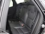 Volvo XC60 2.0 T6 Plug-in hybrid AWD Plus Dark | Panoramadak | Elektr. Trekhaak | Adaptieve Cruise Control | Harman/Kardon Audio |