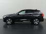 Volvo XC60 2.0 T6 Plug-in hybrid AWD Plus Dark | Panoramadak | Elektr. Trekhaak | Adaptieve Cruise Control | Harman/Kardon Audio |