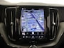 Volvo XC60 2.0 T6 Plug-in hybrid AWD Plus Dark | Panoramadak | Elektr. Trekhaak | Adaptieve Cruise Control | Harman/Kardon Audio |