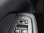 Volvo XC60 2.0 T6 Plug-in hybrid AWD Plus Dark | Panoramadak | Elektr. Trekhaak | Adaptieve Cruise Control | Harman/Kardon Audio |