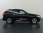 Volvo XC60 2.0 T6 Plug-in hybrid AWD Plus Dark | Panoramadak | Elektr. Trekhaak | Adaptieve Cruise Control | Harman/Kardon Audio |