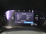 Volvo XC60 2.0 T6 Plug-in hybrid AWD Plus Dark | Panoramadak | Elektr. Trekhaak | Adaptieve Cruise Control | Harman/Kardon Audio |