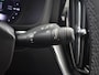 Volvo XC60 2.0 T6 Plug-in hybrid AWD Plus Dark | Panoramadak | Elektr. Trekhaak | Adaptieve Cruise Control | Harman/Kardon Audio |
