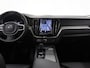 Volvo XC60 2.0 T6 Plug-in hybrid AWD Plus Dark | Panoramadak | Elektr. Trekhaak | Adaptieve Cruise Control | Harman/Kardon Audio |