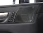 Volvo XC60 2.0 T6 Plug-in hybrid AWD Plus Dark | Panoramadak | Elektr. Trekhaak | Adaptieve Cruise Control | Harman/Kardon Audio |
