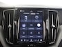 Volvo XC60 2.0 T6 Plug-in hybrid AWD Plus Dark | Panoramadak | Elektr. Trekhaak | Adaptieve Cruise Control | Harman/Kardon Audio |