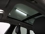 Volvo XC60 2.0 T6 Plug-in hybrid AWD Plus Dark | Panoramadak | Elektr. Trekhaak | Adaptieve Cruise Control | Harman/Kardon Audio |