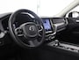 Volvo XC60 2.0 T6 Plug-in hybrid AWD Plus Dark | Panoramadak | Elektr. Trekhaak | Adaptieve Cruise Control | Harman/Kardon Audio |