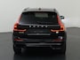 Volvo XC60 2.0 T6 Plug-in hybrid AWD Plus Dark | Panoramadak | Elektr. Trekhaak | Adaptieve Cruise Control | Harman/Kardon Audio |