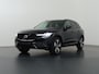 Volvo XC60 2.0 T6 Plug-in hybrid AWD Plus Dark | Panoramadak | Elektr. Trekhaak | Adaptieve Cruise Control | Harman/Kardon Audio |