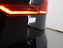 Volvo XC60 2.0 T6 Plug-in hybrid AWD Plus Dark | Panoramadak | Elektr. Trekhaak | Adaptieve Cruise Control | Harman/Kardon Audio |