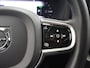 Volvo XC60 2.0 T6 Plug-in hybrid AWD Plus Dark | Panoramadak | Elektr. Trekhaak | Adaptieve Cruise Control | Harman/Kardon Audio |