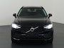 Volvo XC60 2.0 T6 Plug-in hybrid AWD Plus Dark | Panoramadak | Elektr. Trekhaak | Adaptieve Cruise Control | Harman/Kardon Audio |