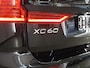 Volvo XC60 2.0 T6 Plug-in hybrid AWD Plus Dark | Panoramadak | Elektr. Trekhaak | Adaptieve Cruise Control | Harman/Kardon Audio |