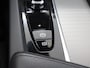 Volvo XC60 2.0 T6 Plug-in hybrid AWD Plus Dark | Panoramadak | Elektr. Trekhaak | Adaptieve Cruise Control | Harman/Kardon Audio |